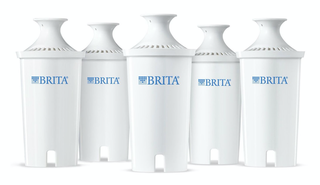 Illustration for article titled Brita filters and a Slip ’N Slide: Here’s what’s on sale on Amazon today